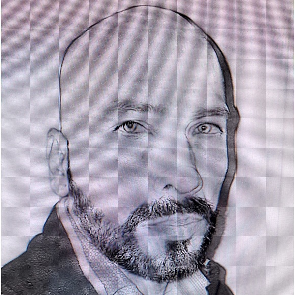 Meet your Posher, FRoY - Picture 1 of 1